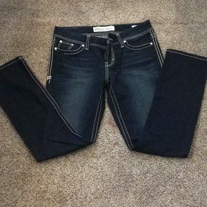 BKE Dakota jeans
